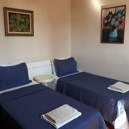Apartamento Uberlandia - Bh Belo Horizonte Esterno foto