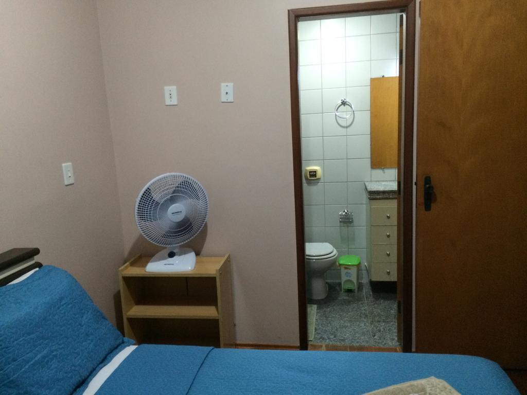 Apartamento Uberlandia - Bh Belo Horizonte Esterno foto